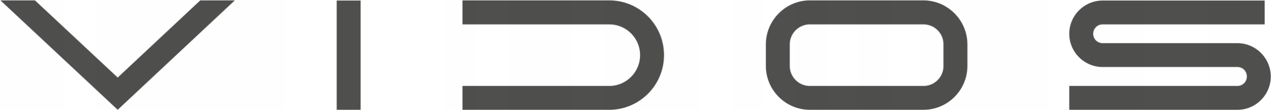 VIDOS